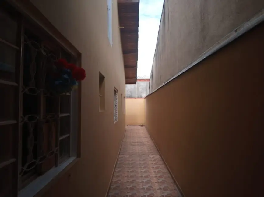 Foto 7 de Casa com 2 quartos à venda, 125m2 em Sao Jose Dos Campos - SP