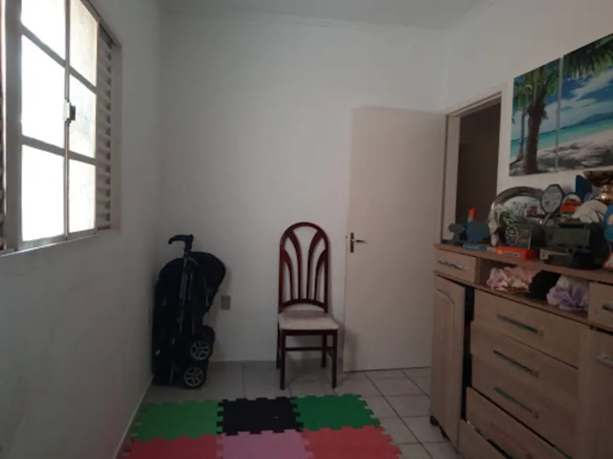 Foto 4 de Casa com 2 quartos à venda, 125m2 em Sao Jose Dos Campos - SP