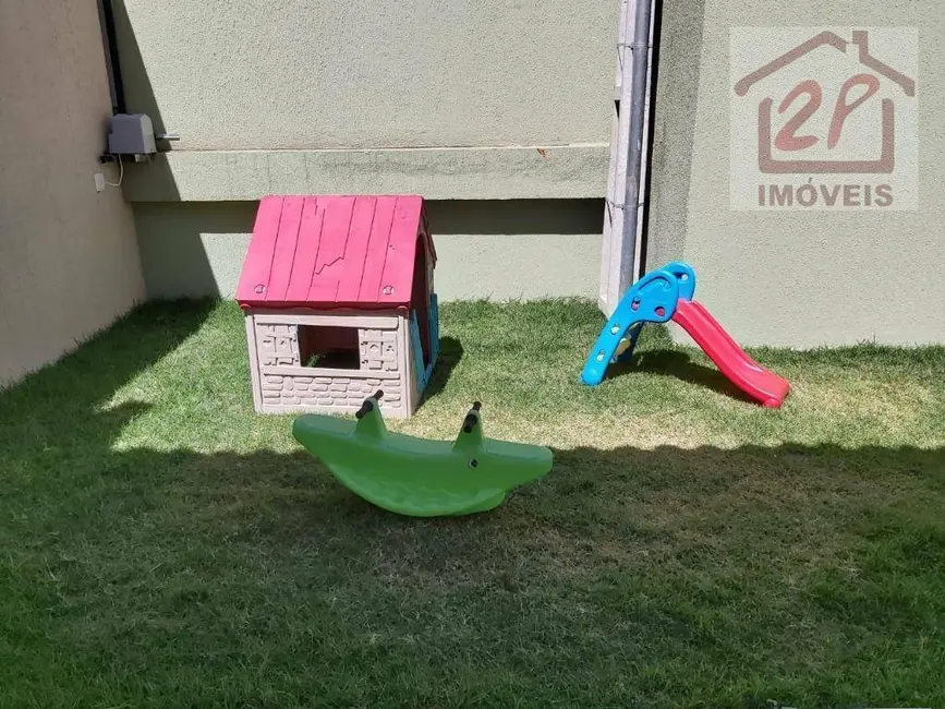 Foto 6 de Apartamento com 2 quartos à venda, 49m2 em Sao Jose Dos Campos - SP