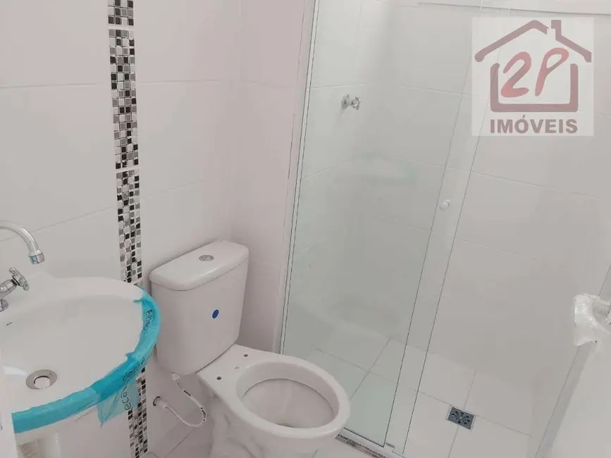Foto 7 de Apartamento com 2 quartos à venda, 49m2 em Sao Jose Dos Campos - SP