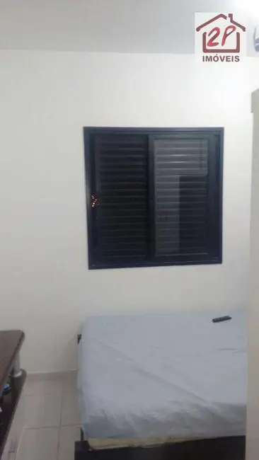 Foto 9 de Apartamento com 1 quarto à venda, 107m2 em Areão, Taubate - SP