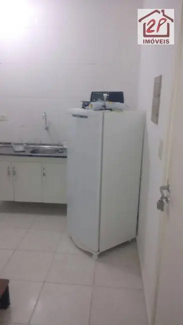 Foto 6 de Apartamento com 1 quarto à venda, 107m2 em Areão, Taubate - SP