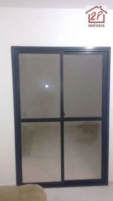 Foto 3 de Apartamento com 1 quarto à venda, 107m2 em Areão, Taubate - SP