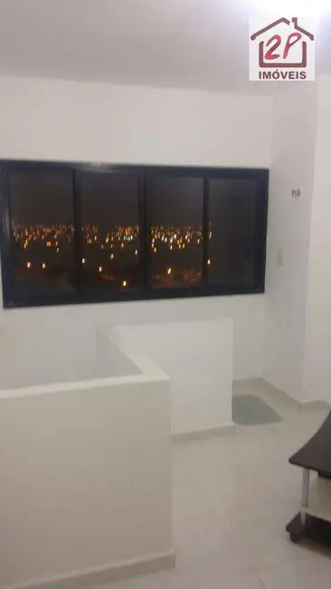 Foto 2 de Apartamento com 1 quarto à venda, 107m2 em Areão, Taubate - SP