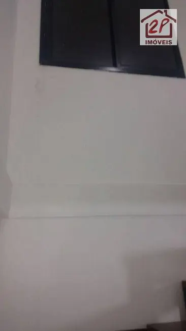 Foto 5 de Apartamento com 1 quarto à venda, 107m2 em Areão, Taubate - SP