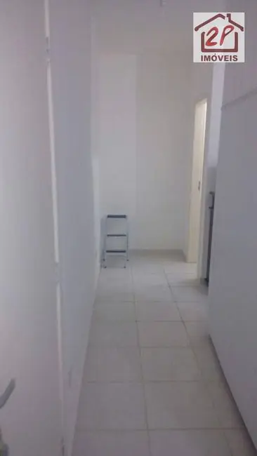 Foto 4 de Apartamento com 1 quarto à venda, 107m2 em Areão, Taubate - SP