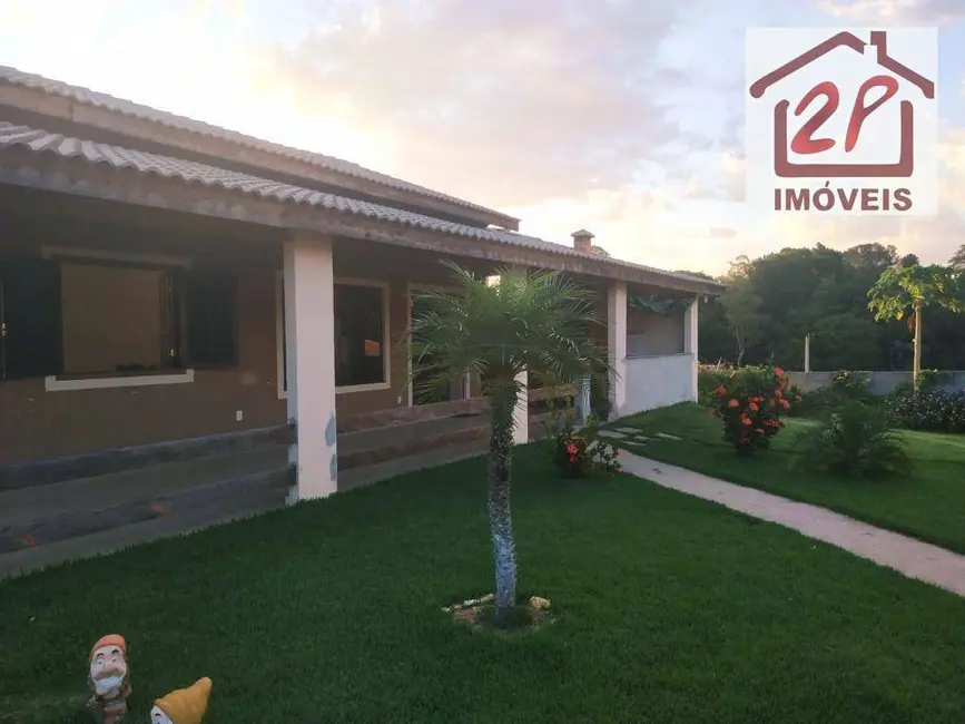 Chácara com 3 quartos à venda, 700m2 em Cacapava - SP - imagem 2 Foto 2 de Chácara com 3 quartos à venda, 700m2 em Cacapava - SP