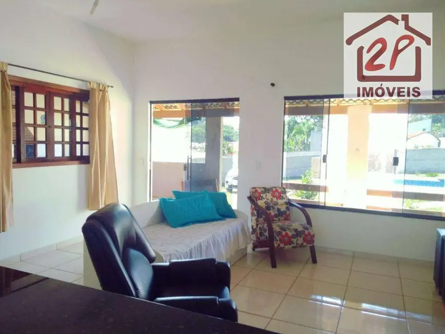 Chácara com 3 quartos à venda, 700m2 em Cacapava - SP - imagem 8 Foto 8 de Chácara com 3 quartos à venda, 700m2 em Cacapava - SP