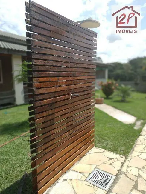 Chácara com 3 quartos à venda, 700m2 em Cacapava - SP - imagem 7 Foto 7 de Chácara com 3 quartos à venda, 700m2 em Cacapava - SP