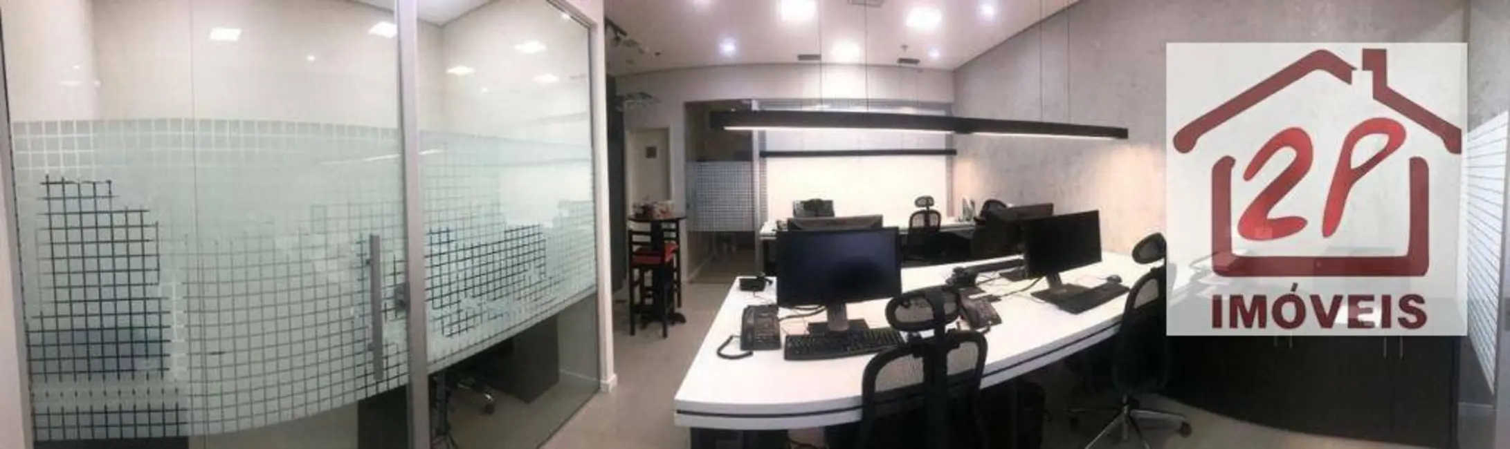 Sala Comercial à venda, 62m2 em Sao Jose Dos Campos - SP - imagem 5 Foto 5 de Sala Comercial à venda, 62m2 em Sao Jose Dos Campos - SP