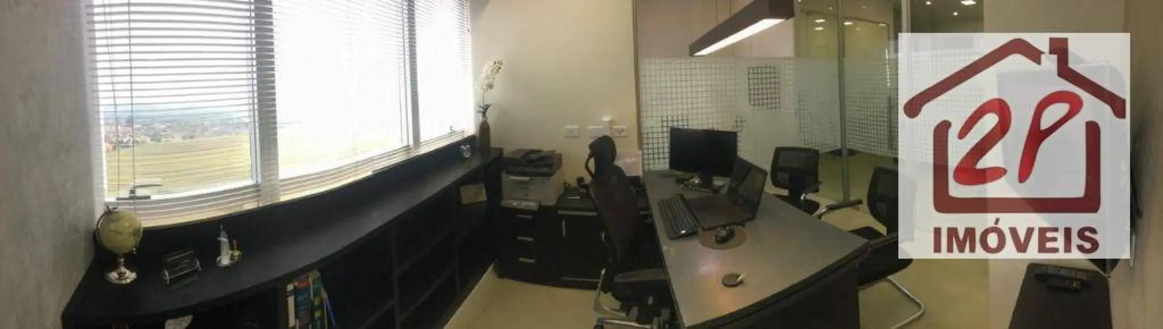 Sala Comercial à venda, 62m2 em Sao Jose Dos Campos - SP - imagem 9 Foto 9 de Sala Comercial à venda, 62m2 em Sao Jose Dos Campos - SP