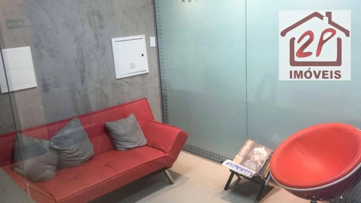 Sala Comercial à venda, 62m2 em Sao Jose Dos Campos - SP - imagem 4 Foto 4 de Sala Comercial à venda, 62m2 em Sao Jose Dos Campos - SP