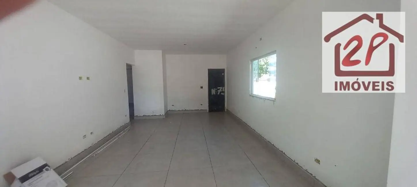 Foto 8 de Casa com 3 quartos à venda, 324m2 em Massaguaçu, Caraguatatuba - SP