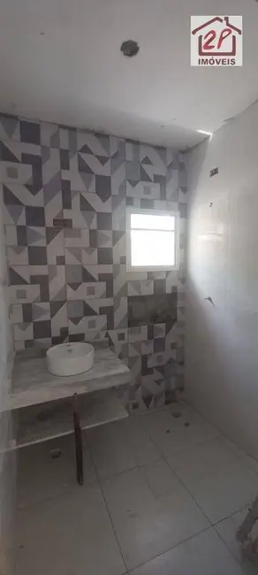 Foto 9 de Casa com 3 quartos à venda, 324m2 em Massaguaçu, Caraguatatuba - SP