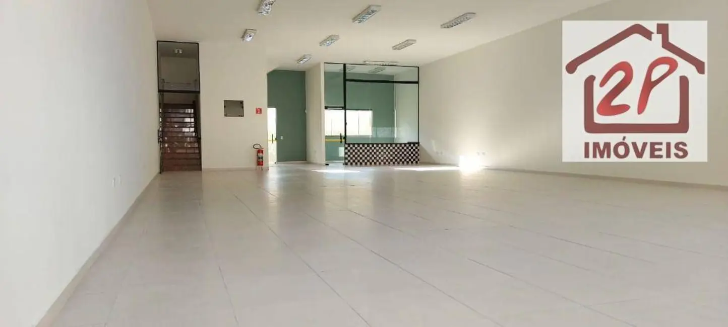 Foto 8 de Loja para alugar, 500m2 em Sao Jose Dos Campos - SP