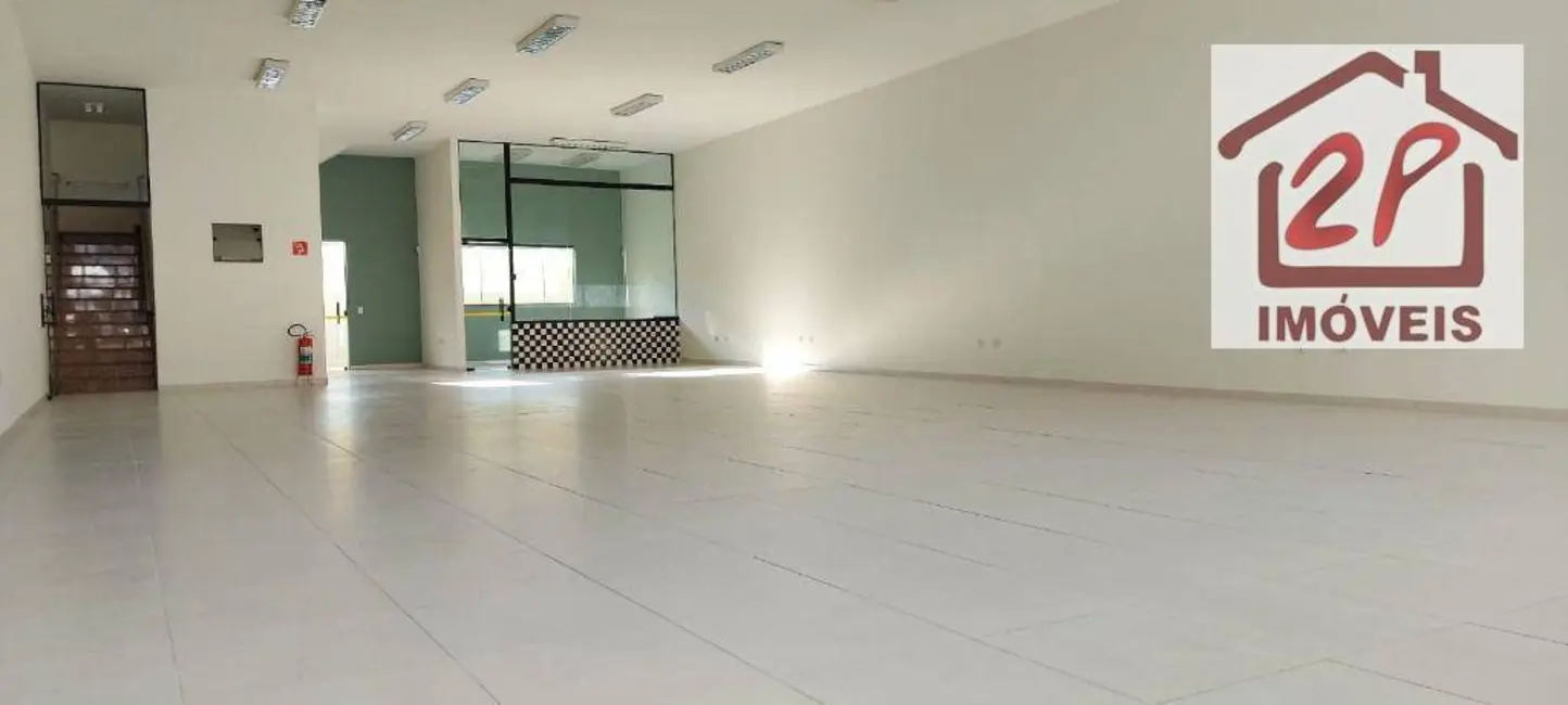 Foto 7 de Loja para alugar, 500m2 em Sao Jose Dos Campos - SP