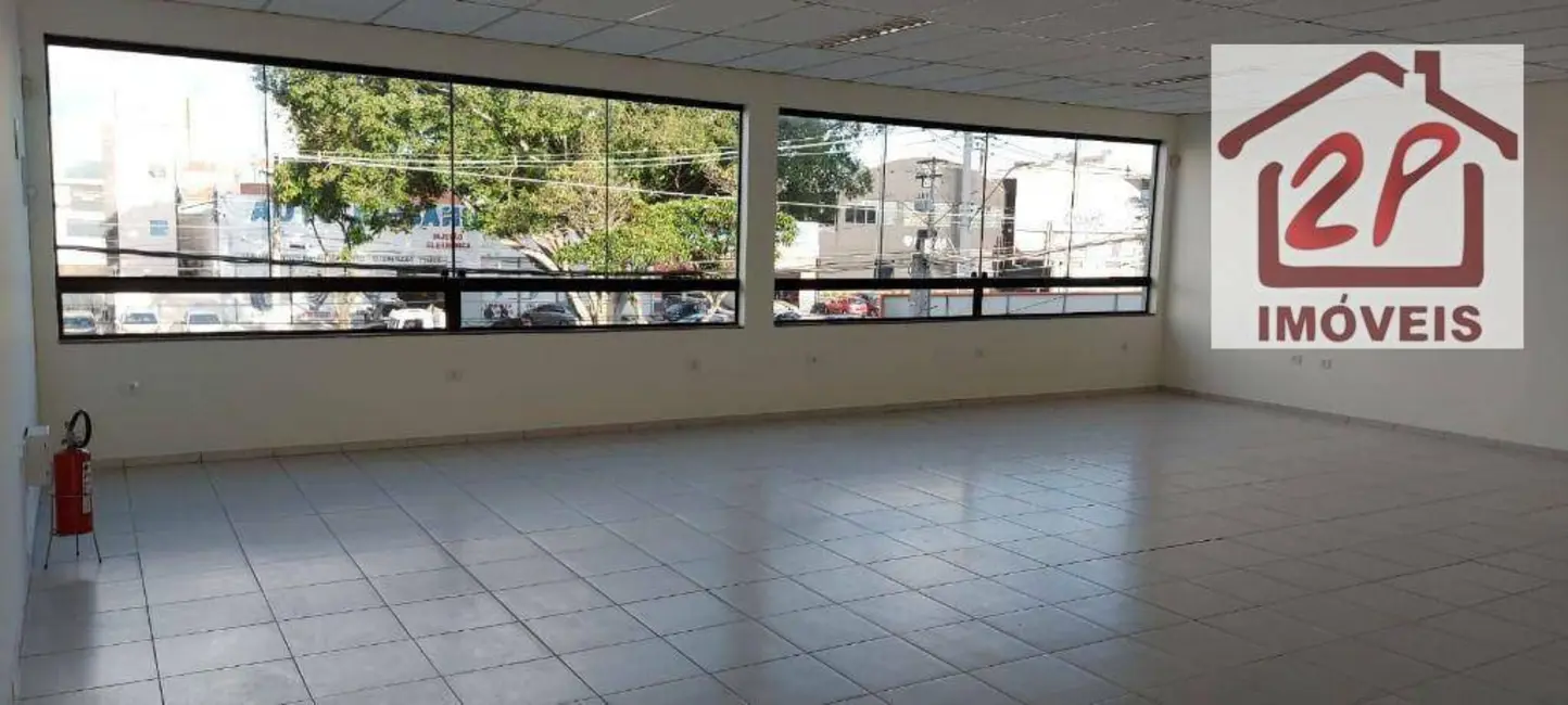 Foto 2 de Loja para alugar, 500m2 em Sao Jose Dos Campos - SP