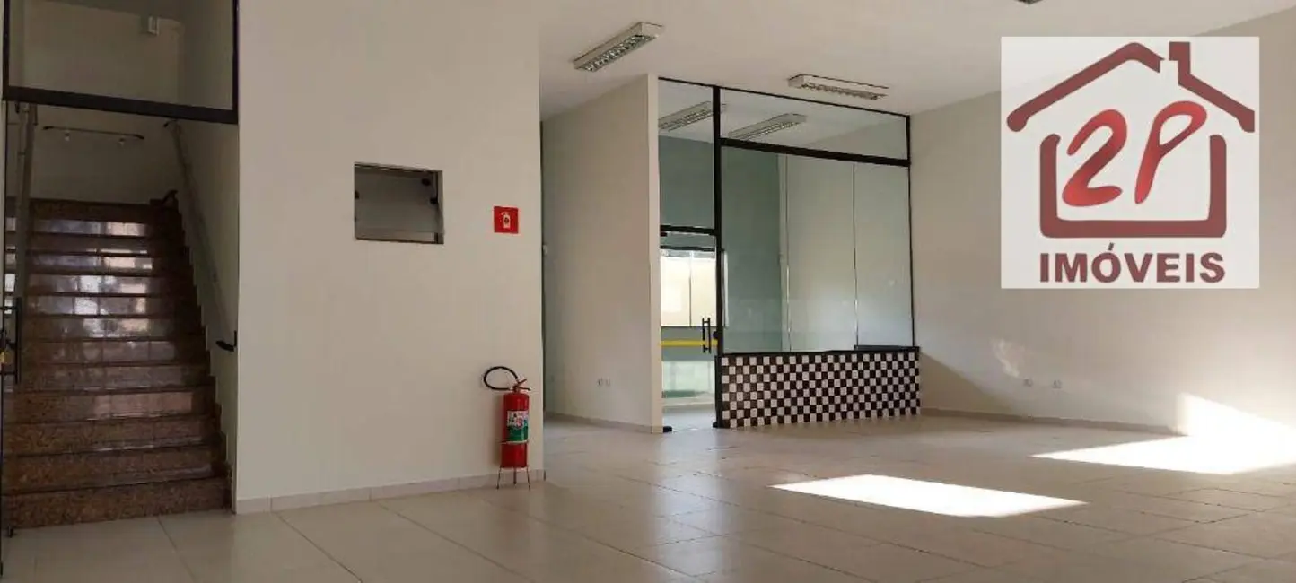 Foto 6 de Loja para alugar, 500m2 em Sao Jose Dos Campos - SP