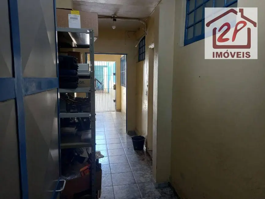 Foto 6 de Casa à venda, 150m2 em Sao Jose Dos Campos - SP