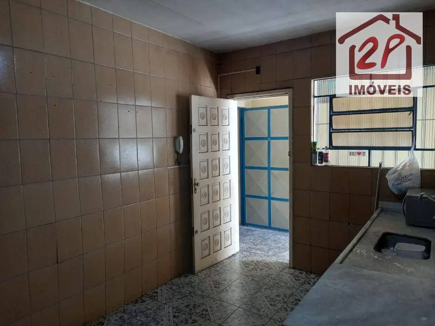 Foto 8 de Casa à venda, 150m2 em Sao Jose Dos Campos - SP