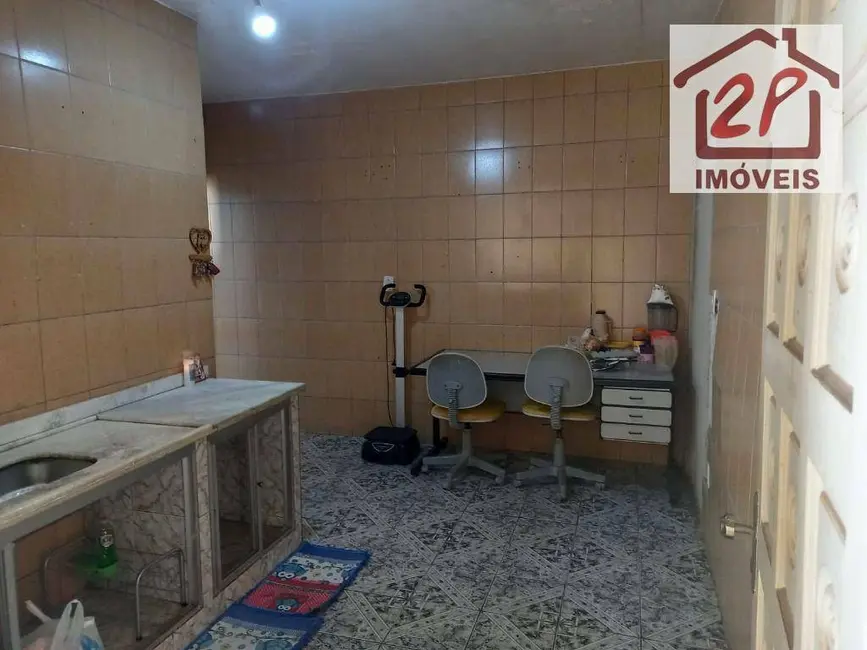 Foto 7 de Casa à venda, 150m2 em Sao Jose Dos Campos - SP