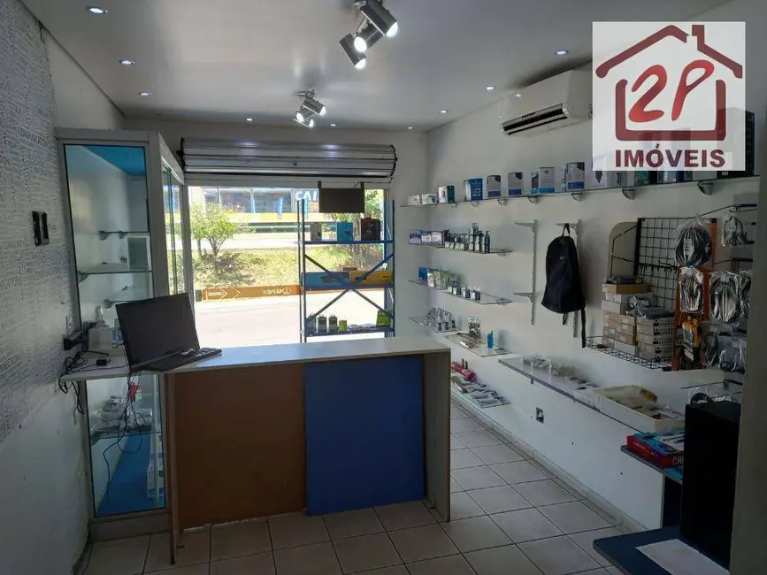 Foto 2 de Casa à venda, 150m2 em Sao Jose Dos Campos - SP