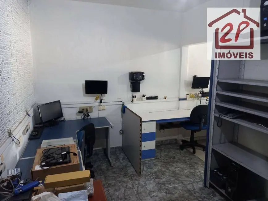 Foto 9 de Casa à venda, 150m2 em Sao Jose Dos Campos - SP