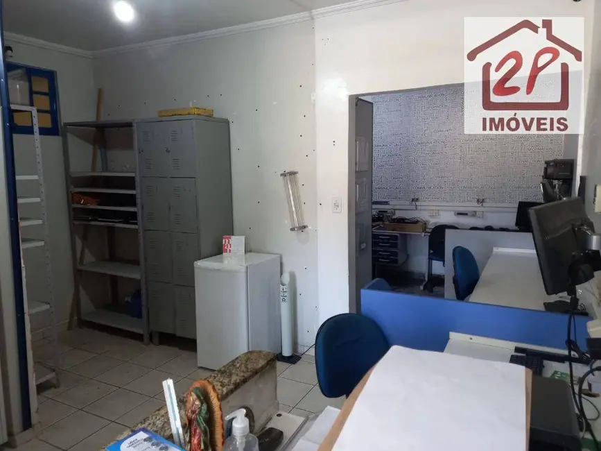 Foto 4 de Casa à venda, 150m2 em Sao Jose Dos Campos - SP