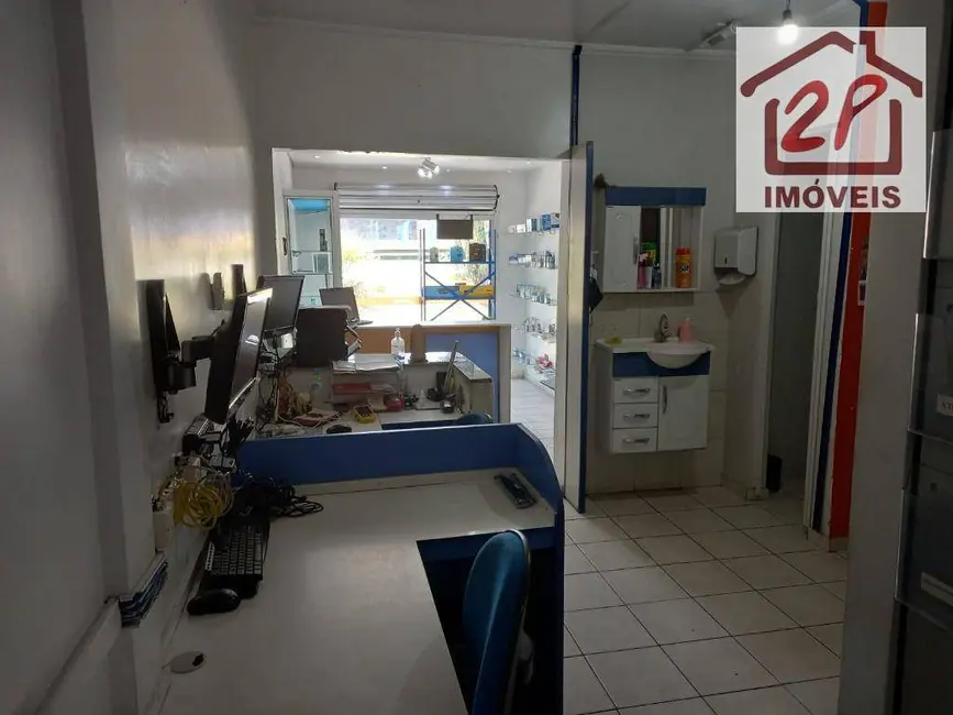 Foto 3 de Casa à venda, 150m2 em Sao Jose Dos Campos - SP