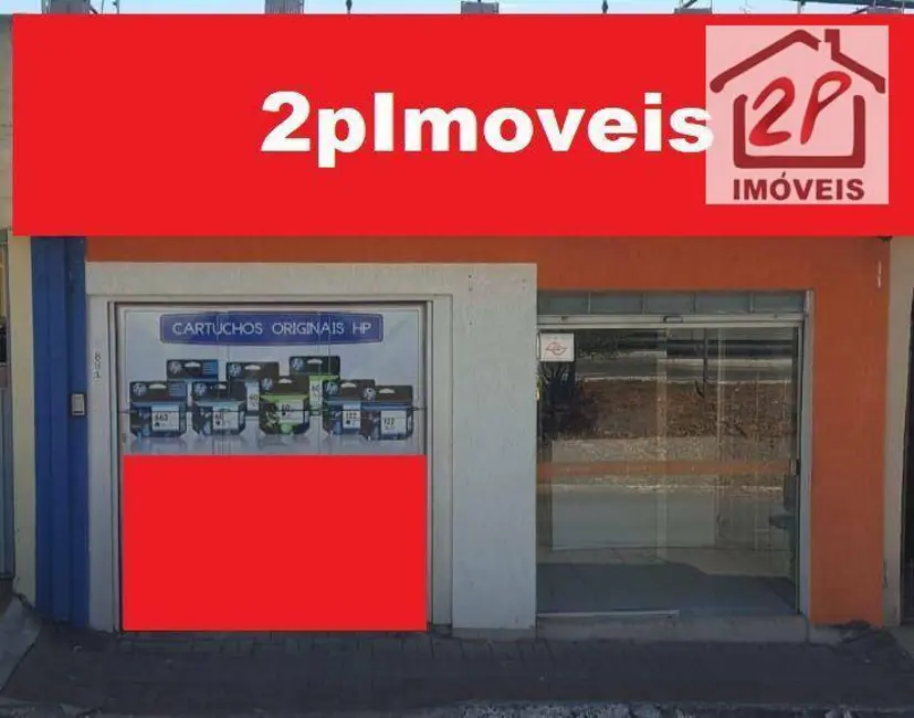 Foto 1 de Casa à venda, 150m2 em Sao Jose Dos Campos - SP