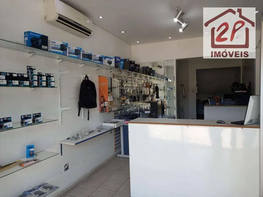 Foto 5 de Casa à venda, 150m2 em Sao Jose Dos Campos - SP