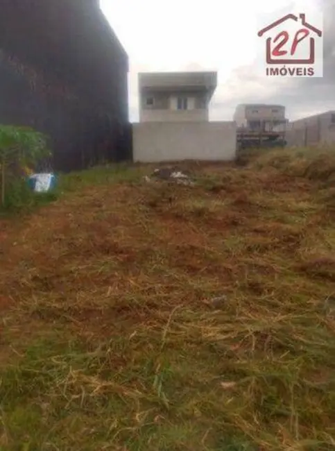 Foto 1 de Terreno / Lote à venda, 175m2 em Sao Jose Dos Campos - SP