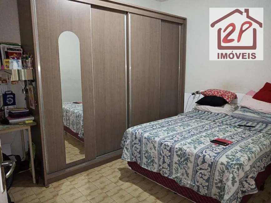 Foto 8 de Casa com 4 quartos à venda, 310m2 em Sao Jose Dos Campos - SP