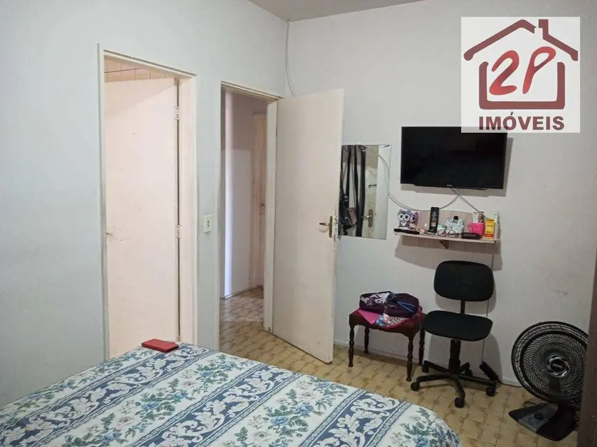 Foto 9 de Casa com 4 quartos à venda, 310m2 em Sao Jose Dos Campos - SP