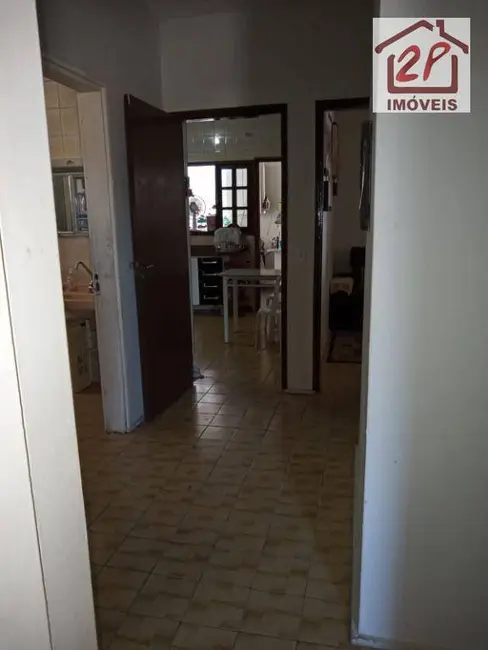 Foto 7 de Casa com 4 quartos à venda, 310m2 em Sao Jose Dos Campos - SP