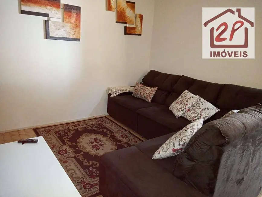 Foto 4 de Casa com 4 quartos à venda, 310m2 em Sao Jose Dos Campos - SP