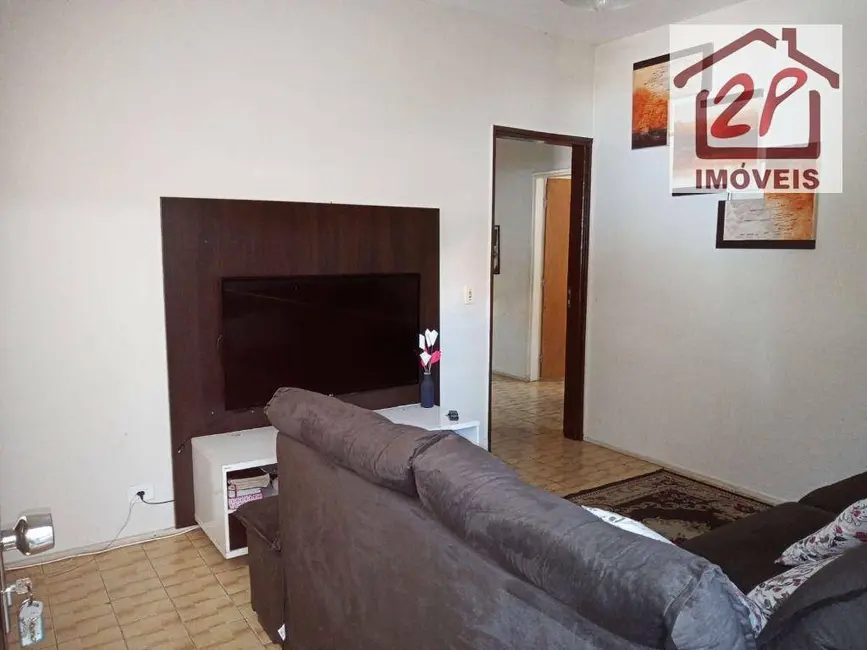 Foto 5 de Casa com 4 quartos à venda, 310m2 em Sao Jose Dos Campos - SP