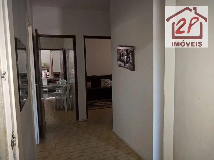 Foto 6 de Casa com 4 quartos à venda, 310m2 em Sao Jose Dos Campos - SP