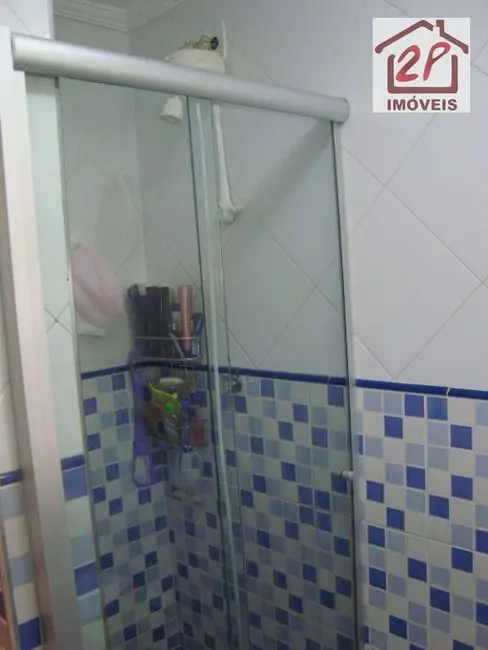 Foto 6 de Apartamento com 2 quartos à venda, 54m2 em Sao Jose Dos Campos - SP