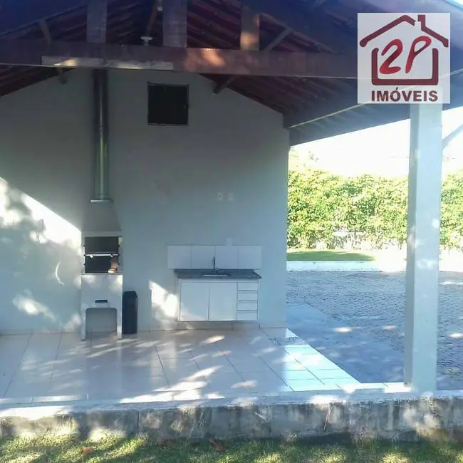 Foto 5 de Apartamento com 2 quartos à venda, 48m2 em Sao Jose Dos Campos - SP