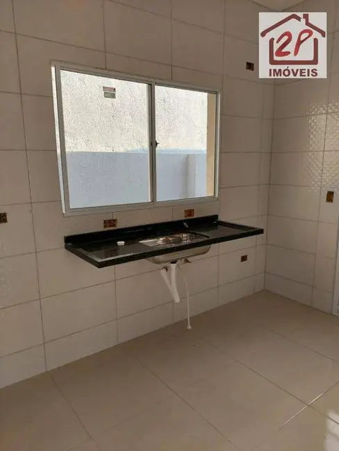 Foto 3 de Casa com 2 quartos à venda, 60m2 em Sao Jose Dos Campos - SP