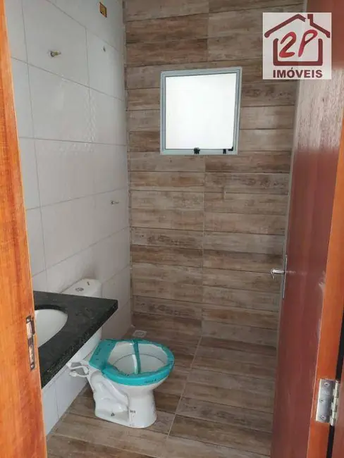 Foto 2 de Casa com 2 quartos à venda, 60m2 em Sao Jose Dos Campos - SP