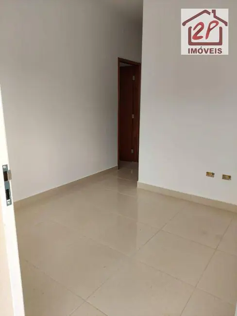 Foto 4 de Casa com 2 quartos à venda, 60m2 em Sao Jose Dos Campos - SP