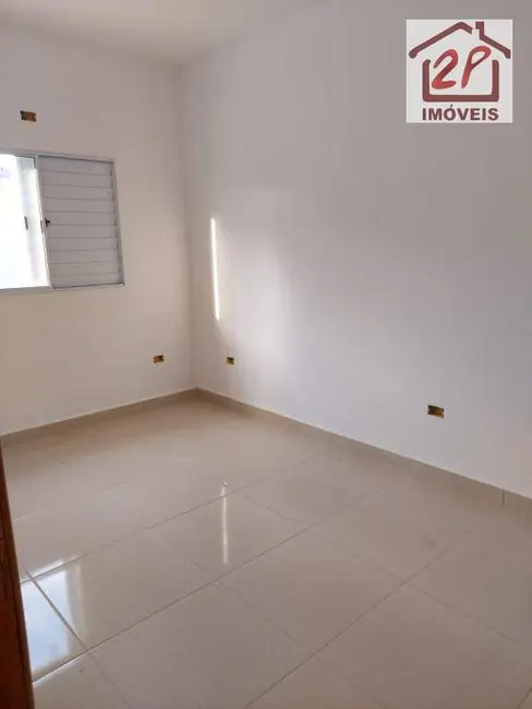 Foto 5 de Casa com 2 quartos à venda, 60m2 em Sao Jose Dos Campos - SP