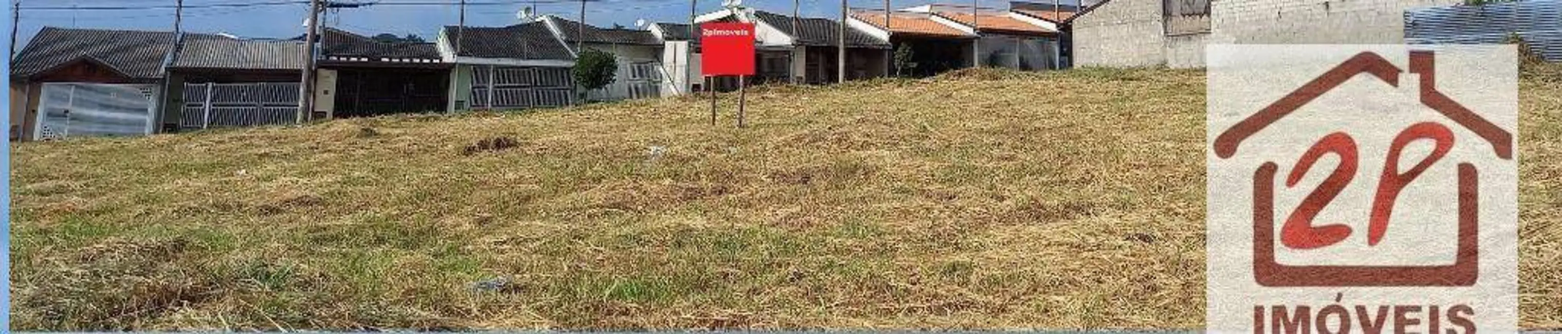 Terreno / Lote à venda, 1753m2 em Sao Jose Dos Campos - SP - imagem 3 Foto 3 de Terreno / Lote à venda, 1753m2 em Sao Jose Dos Campos - SP