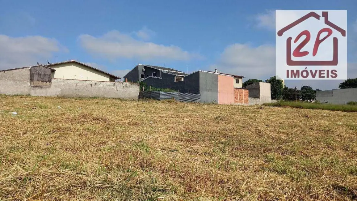 Terreno / Lote à venda, 1753m2 em Sao Jose Dos Campos - SP - imagem 1 Foto 1 de Terreno / Lote à venda, 1753m2 em Sao Jose Dos Campos - SP