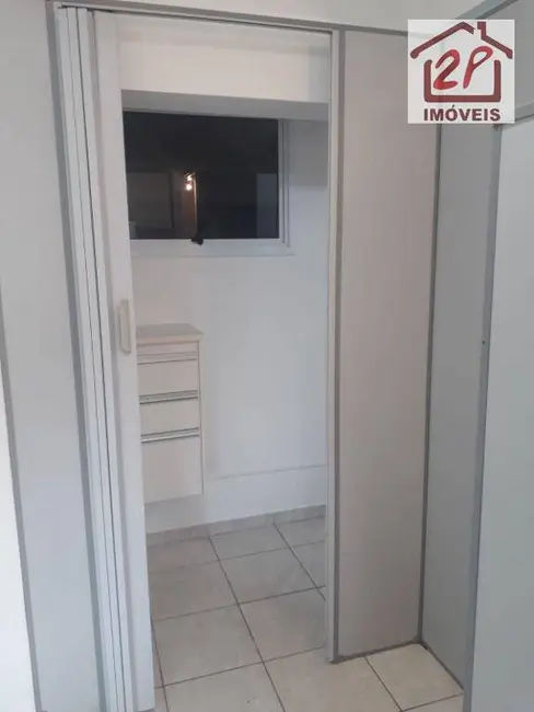 Sala Comercial para alugar, 48m2 em Sao Jose Dos Campos - SP - imagem 6 Foto 6 de Sala Comercial para alugar, 48m2 em Sao Jose Dos Campos - SP