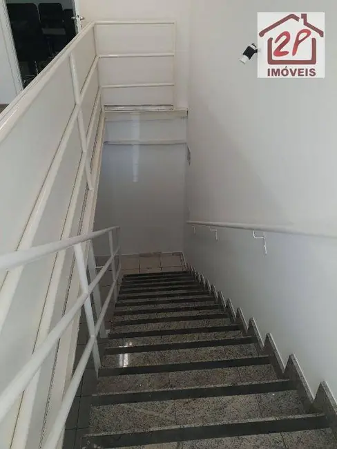 Sala Comercial para alugar, 48m2 em Sao Jose Dos Campos - SP - imagem 3 Foto 3 de Sala Comercial para alugar, 48m2 em Sao Jose Dos Campos - SP