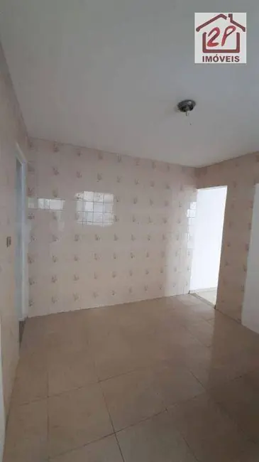 Foto 3 de Casa com 2 quartos à venda, 130m2 em Vila Aprazível, Jacarei - SP