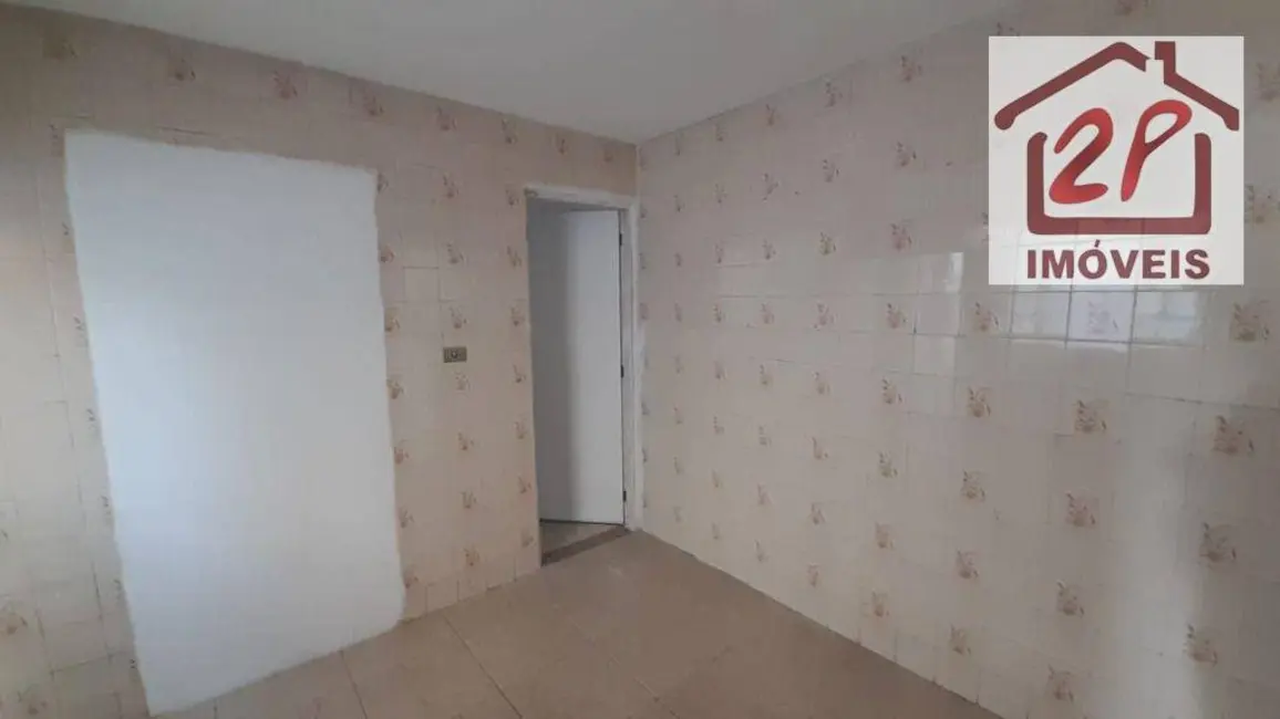 Foto 4 de Casa com 2 quartos à venda, 130m2 em Vila Aprazível, Jacarei - SP